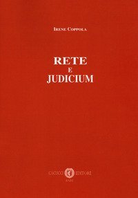 Rete e judicium