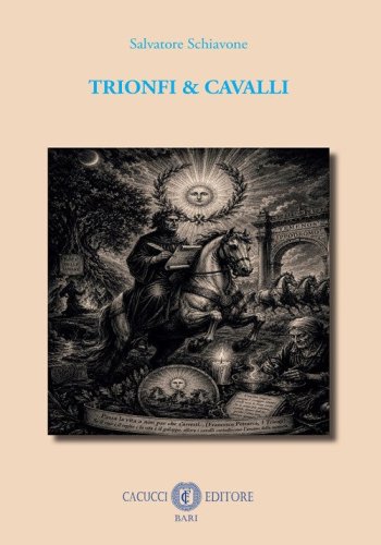 Trionfi & cavalli
