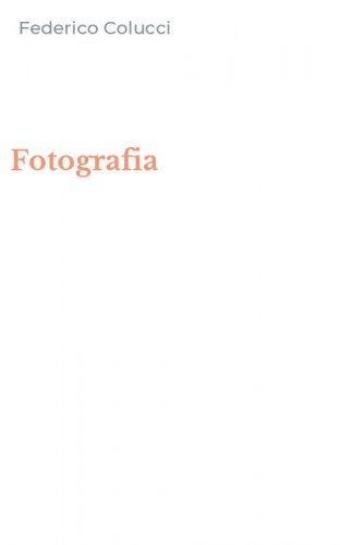 Fotografia