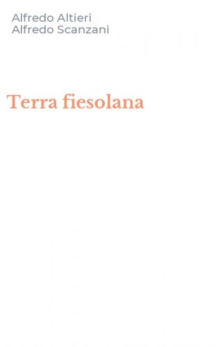 Terra fiesolana