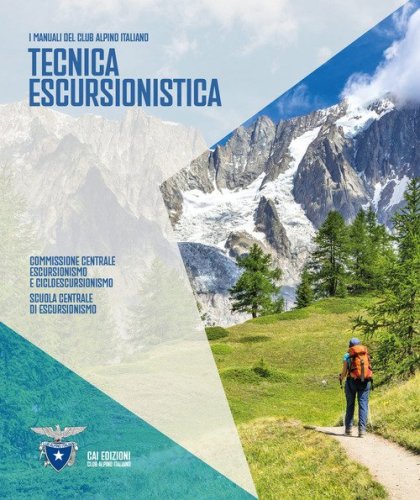 Tecnica escursionistica