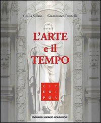 L'arte e il tempo