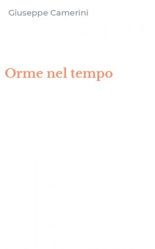 Orme nel tempo