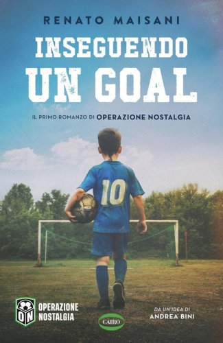 Inseguendo un goal