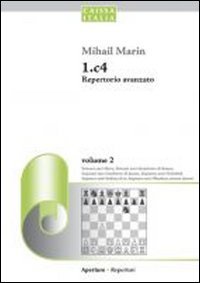 1.C4 repertorio avanzato
