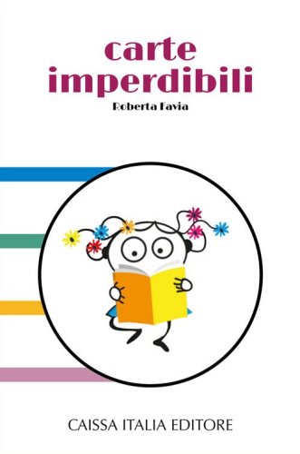 Carte imperdibili