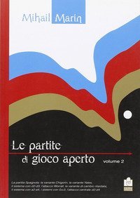Partite di gioco aperto