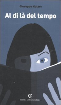 Al di l&agrave; del tempo