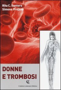Donne e trombosi