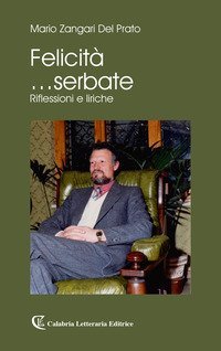 Felicit&agrave;... serbate