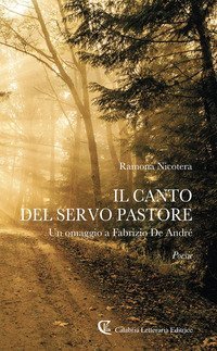 Il canto del servo pastore. Un omaggio a Fabrizio De Andr&eacute;