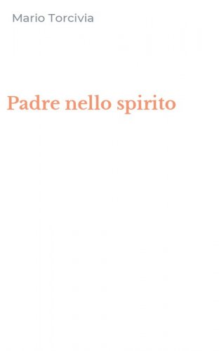 Padre nello spirito