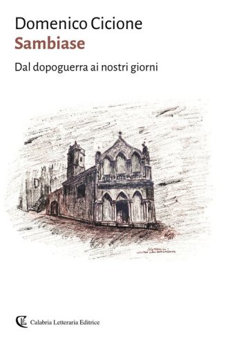 Sambiase. Dal dopoguerra ai nostri giorni