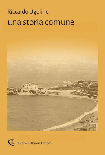 Una storia comune