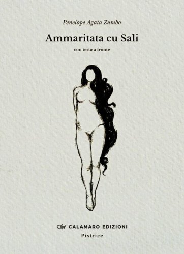 Ammaritata cu Sali. Con testo a fronte