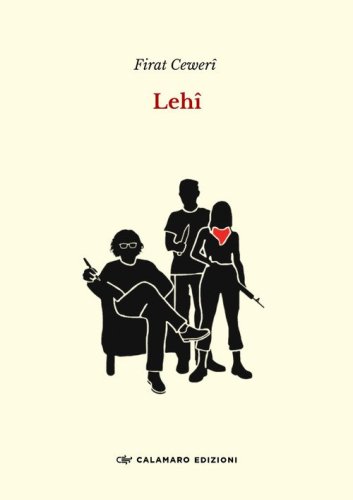 Leh&icirc;