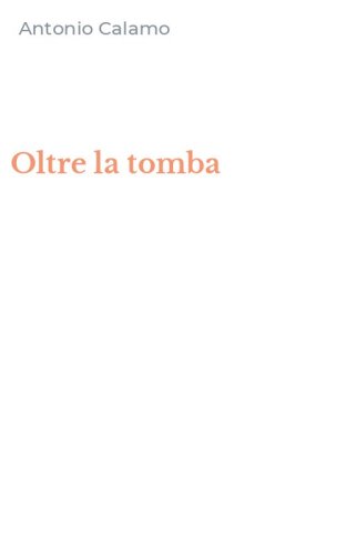 Oltre la tomba