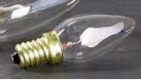 - 307 LAMPADINA FLIC FLAM PICCOLA