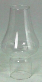 ANTIVENTO  PER CANDELE - Diametro 6 cm