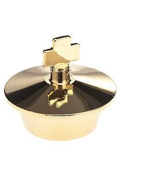 TAPPO PER AMPOLLINE PER ART 506