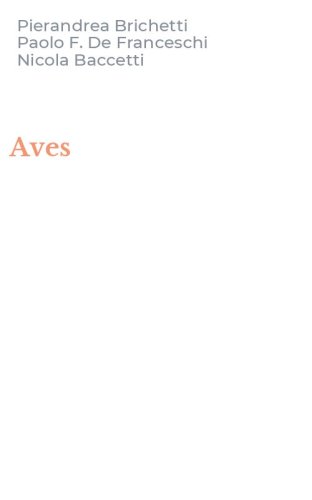 Aves