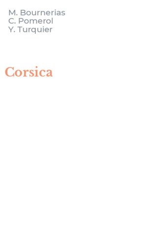 Corsica