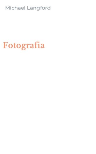 Fotografia