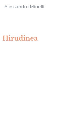 Hirudinea