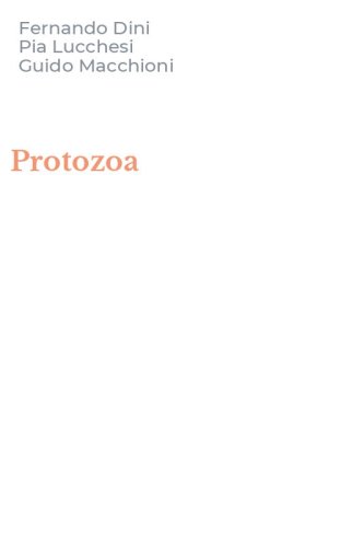 Protozoa