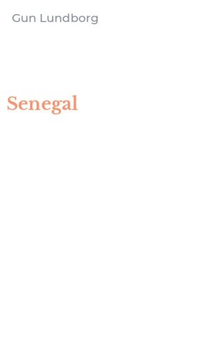 Senegal