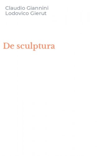 De sculptura