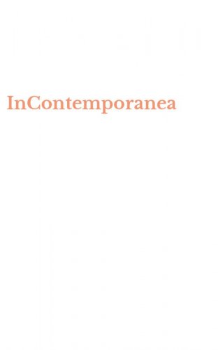 InContemporanea
