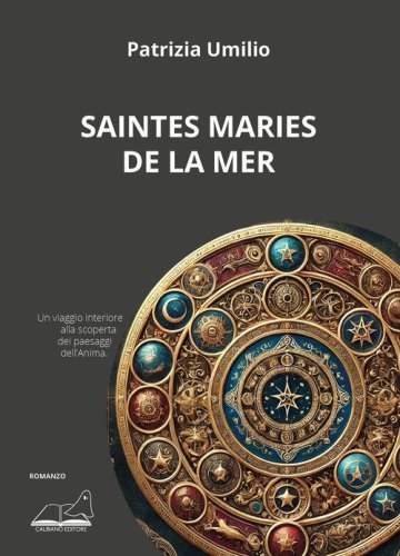 Saintes Maries de la Mer
