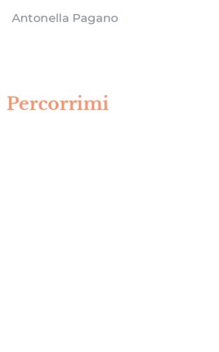 Percorrimi
