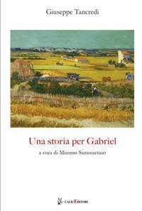 Una storia per Gabriel