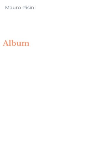 Album