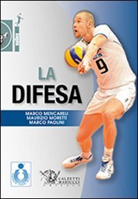 La difesa. DVD