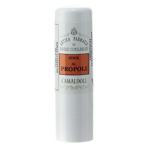 STICK ALLA PROPOLI 5 ML
