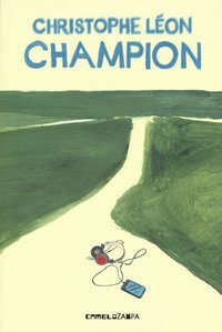 Champion. Ediz. ad alta leggibilit&agrave;