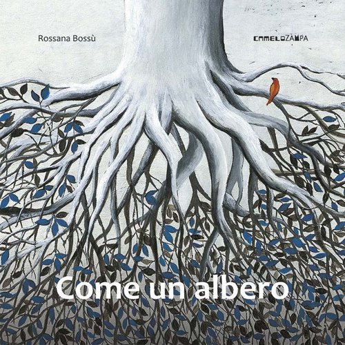 Come un albero