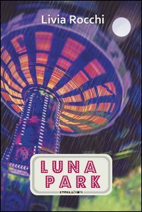 Luna Park