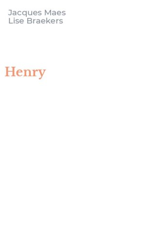 Henry