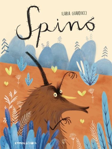 Spino