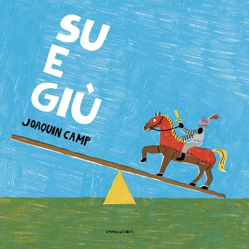 Su e gi&ugrave;