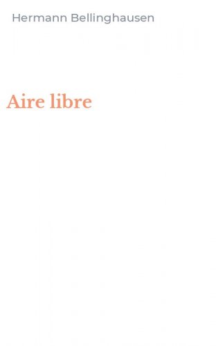 Aire libre
