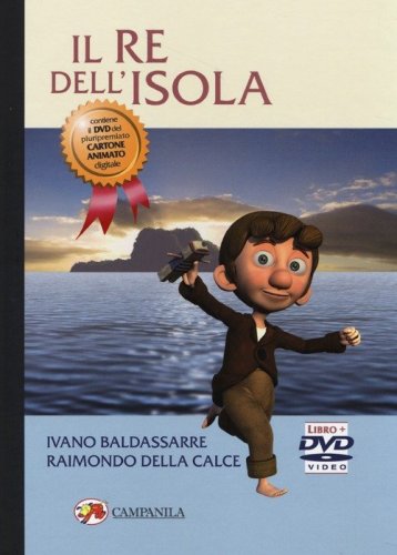 Il re dell'isola