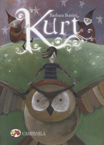 Kurt