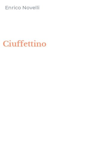 Ciuffettino