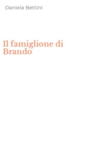 Il famiglione di Brando