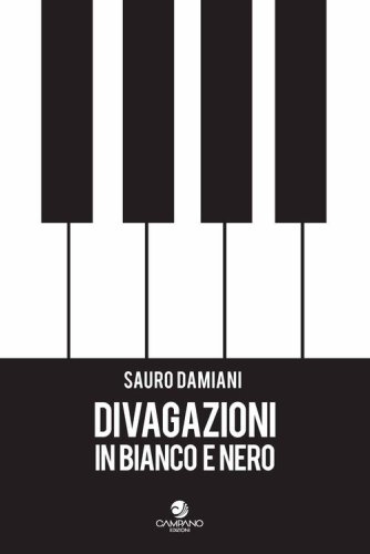 Divagazioni in bianco e nero